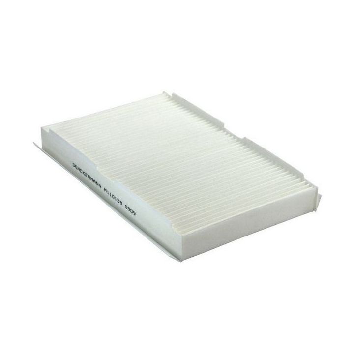 Filtras, salono oras DENCKERMANN M110159