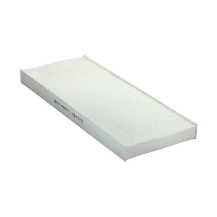 Filtras, salono oras DENCKERMANN M110168