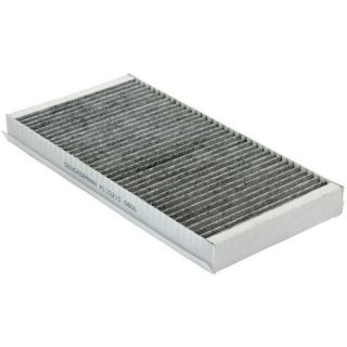 Filtras, salono oras DENCKERMANN M110210