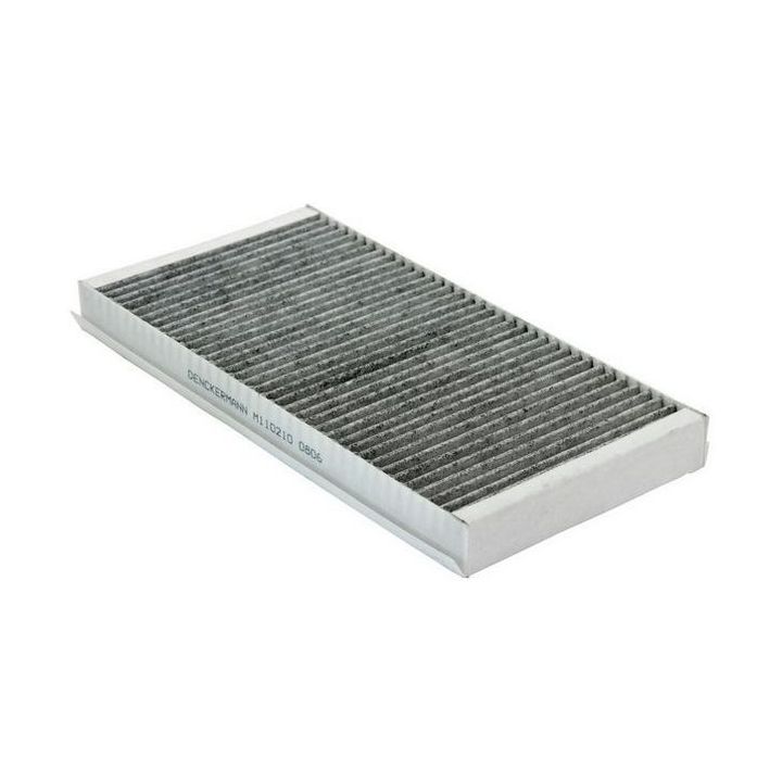 Filtras, salono oras DENCKERMANN M110210