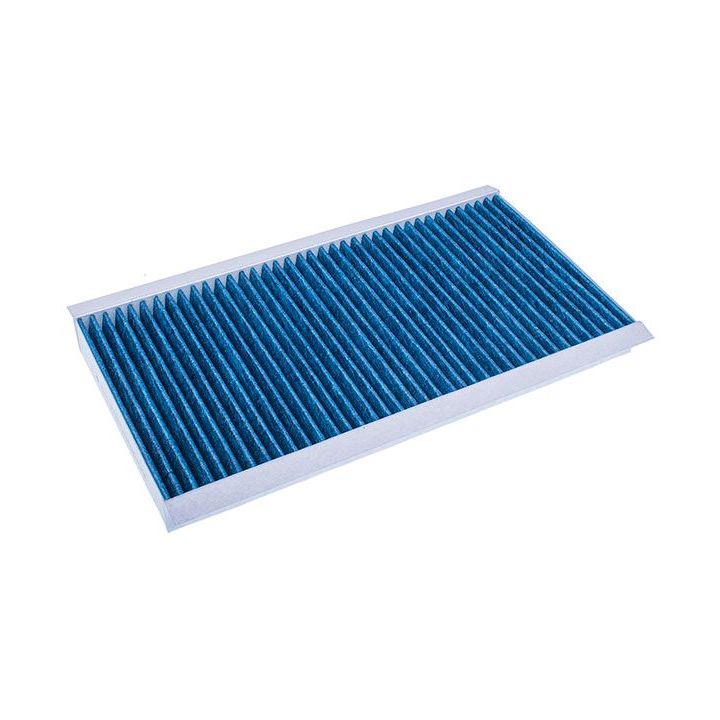 Filtras, salono oras DENCKERMANN M110210A