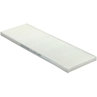 Filtras, salono oras DENCKERMANN M110242