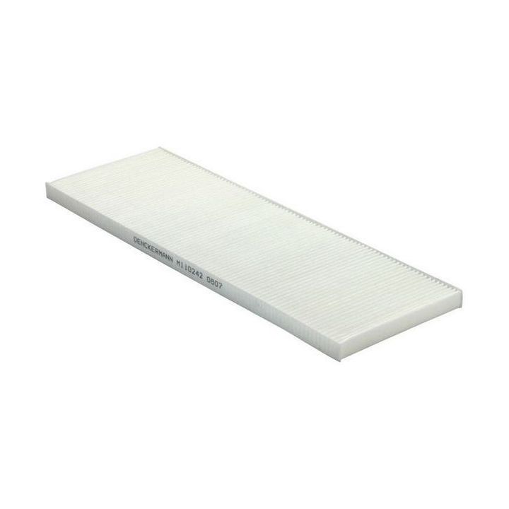 Filtras, salono oras DENCKERMANN M110242