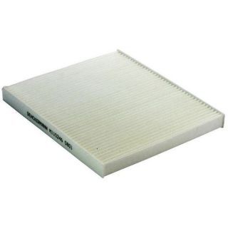 Filtras, salono oras DENCKERMANN M110246