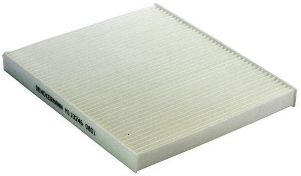 Filtras, salono oras DENCKERMANN M110246