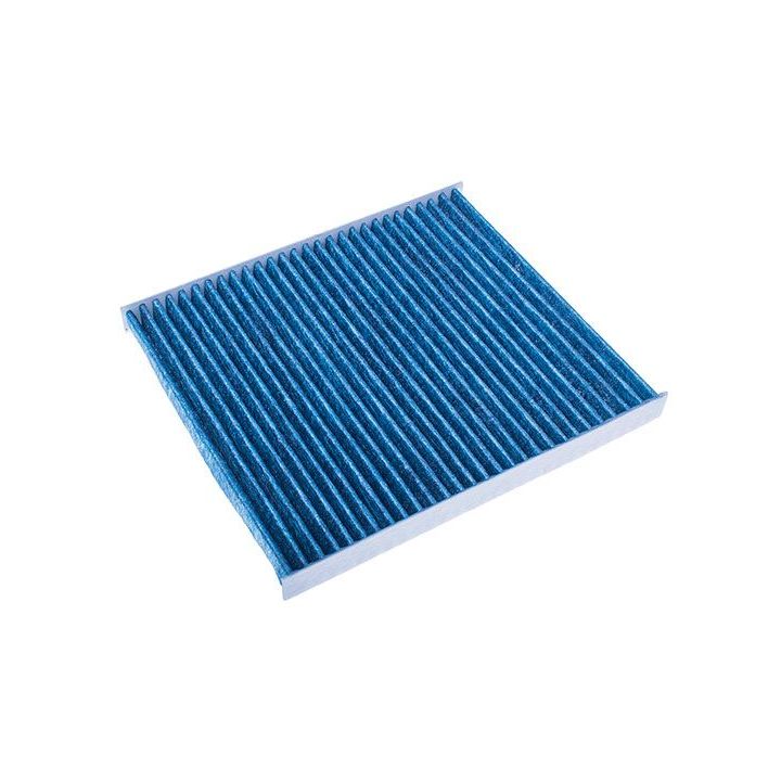 Filtras, salono oras DENCKERMANN M110246A