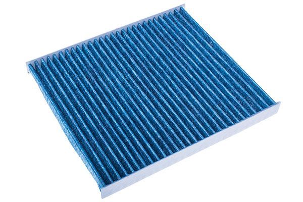 Filtras, salono oras DENCKERMANN M110246A