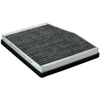 Filtras, salono oras DENCKERMANN M110247