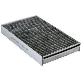 Filtras, salono oras DENCKERMANN M110250