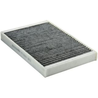 Filtras, salono oras DENCKERMANN M110262