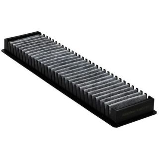 Filtras, salono oras DENCKERMANN M110273