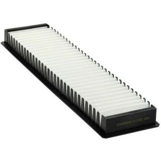 Filtras, salono oras DENCKERMANN M110282