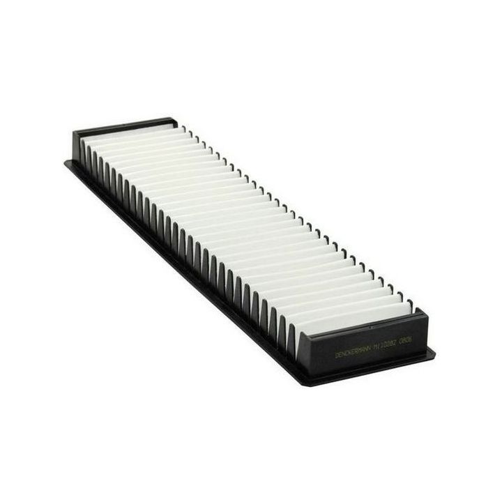 Filtras, salono oras DENCKERMANN M110282