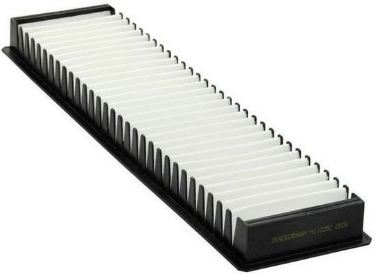 Filtras, salono oras DENCKERMANN M110282