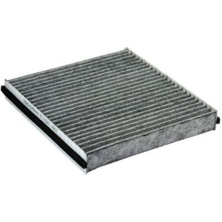 Filtras, salono oras DENCKERMANN M110347