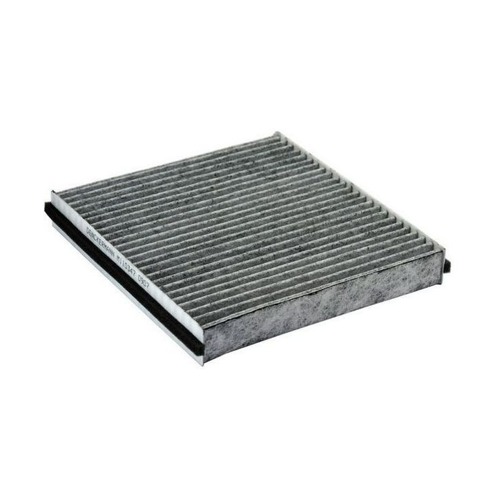 Filtras, salono oras DENCKERMANN M110347