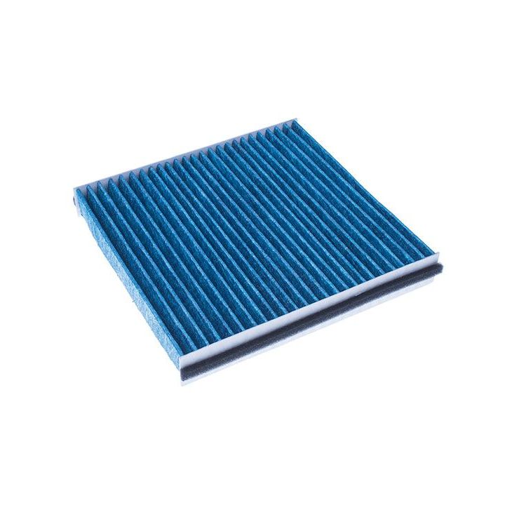 Filtras, salono oras DENCKERMANN M110347A