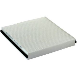 Filtras, salono oras DENCKERMANN M110351