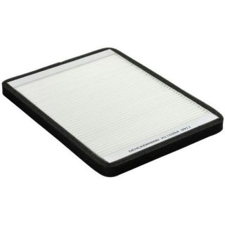 Filtras, salono oras DENCKERMANN M110354