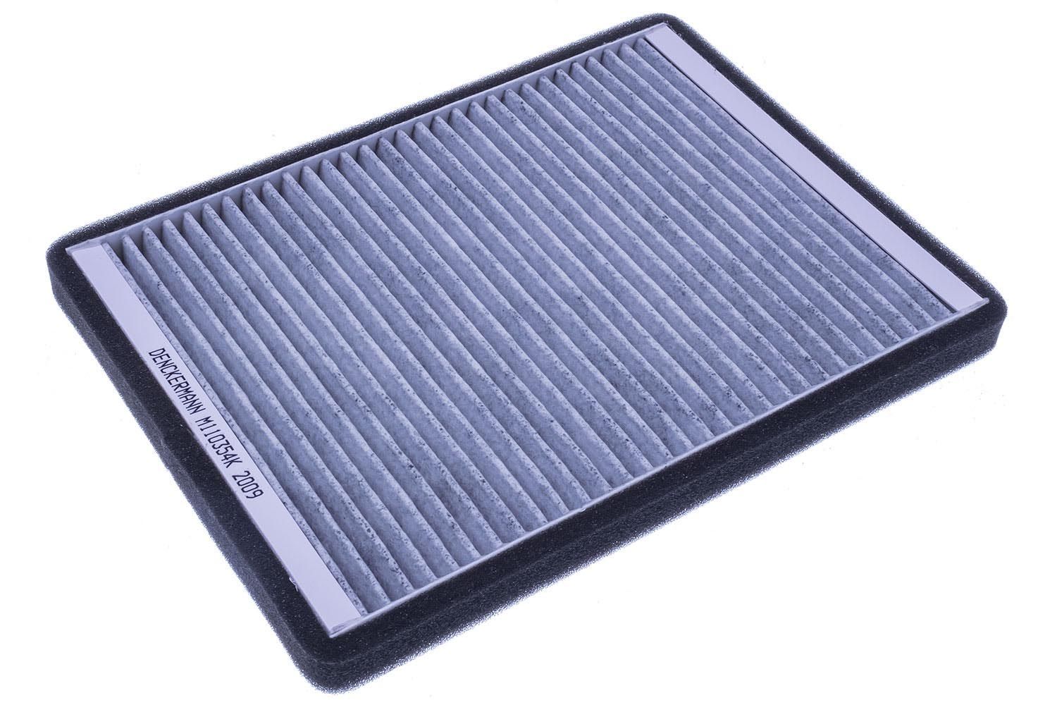 Filtras, salono oras DENCKERMANN M110354K