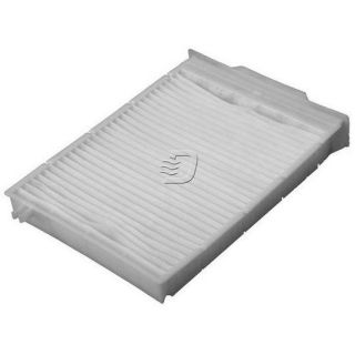 Filtras, salono oras DENCKERMANN M110356