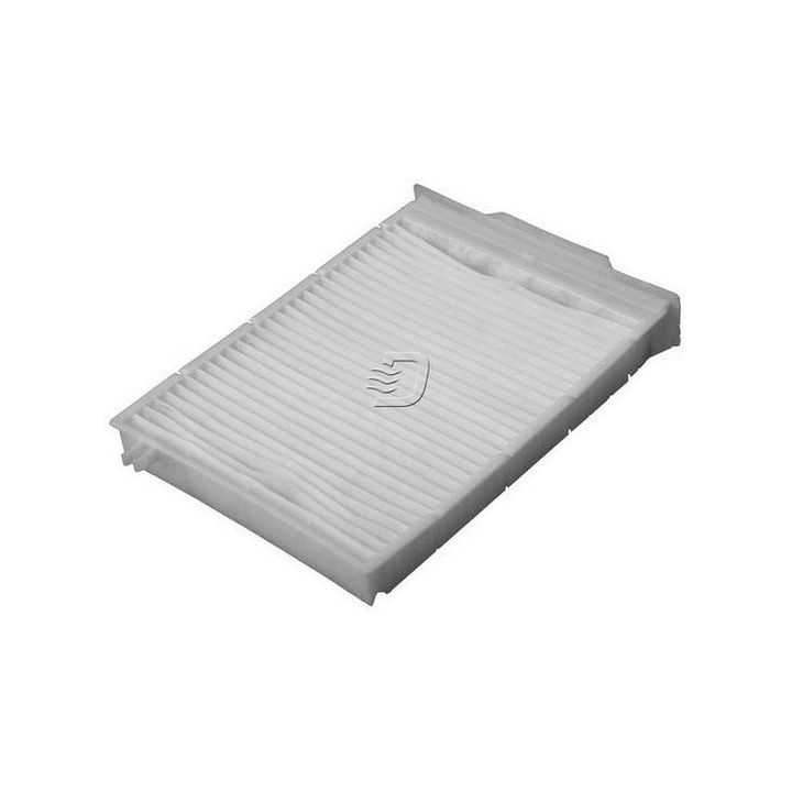 Filtras, salono oras DENCKERMANN M110356