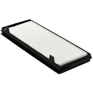 Filtras, salono oras DENCKERMANN M110359