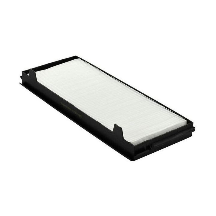 Filtras, salono oras DENCKERMANN M110359