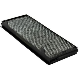 Filtras, salono oras DENCKERMANN M110360