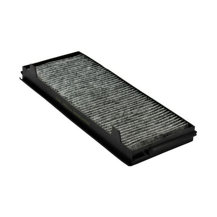 Filtras, salono oras DENCKERMANN M110360