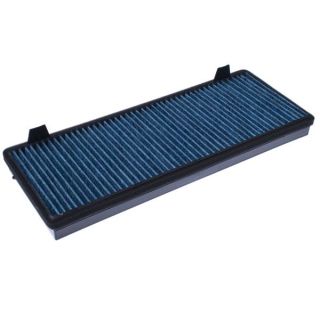 Filtras, salono oras DENCKERMANN M110360A