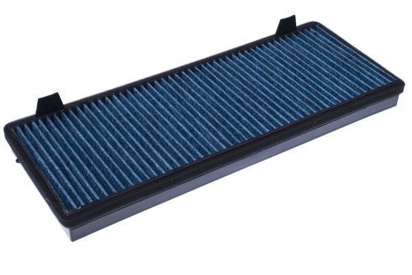 Filtras, salono oras DENCKERMANN M110360A