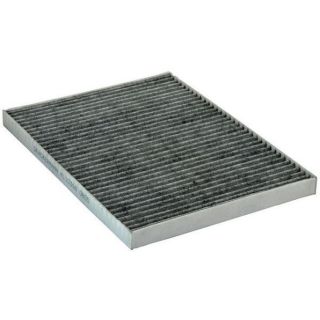 Filtras, salono oras DENCKERMANN M110368