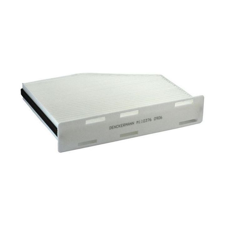 Filtras, salono oras DENCKERMANN M110376