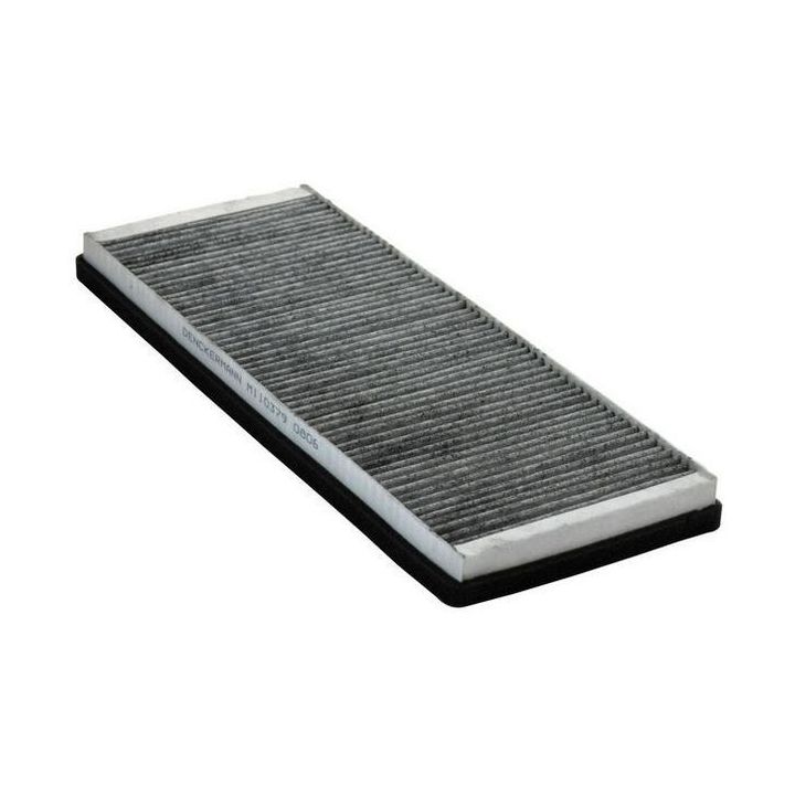 Filtras, salono oras DENCKERMANN M110379