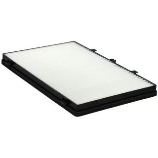 Filtras, salono oras DENCKERMANN M110404