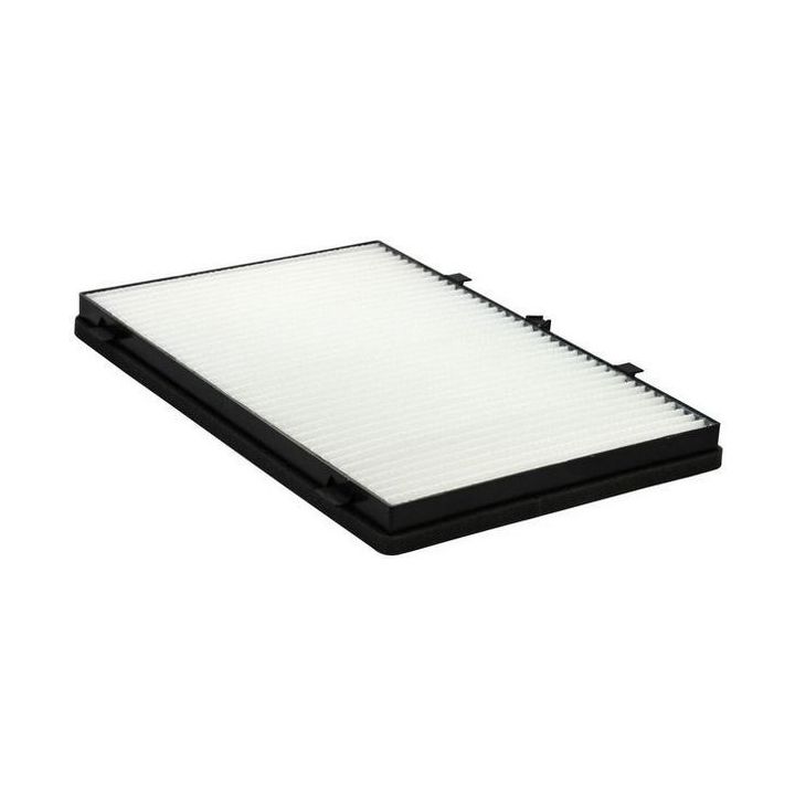 Filtras, salono oras DENCKERMANN M110404