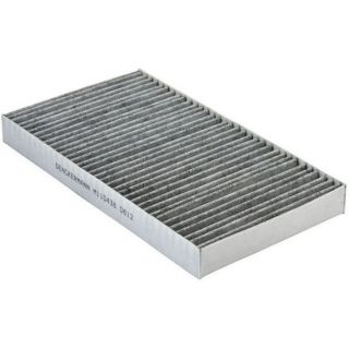 Filtras, salono oras DENCKERMANN M110438