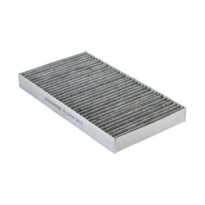 Filtras, salono oras DENCKERMANN M110438
