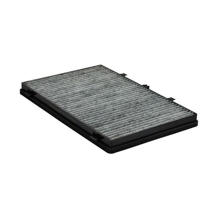 Filtras, salono oras DENCKERMANN M110441