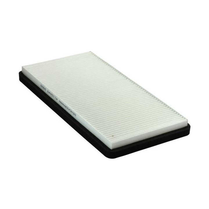 Filtras, salono oras DENCKERMANN M110449