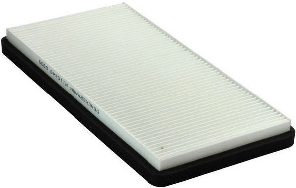 Filtras, salono oras DENCKERMANN M110449