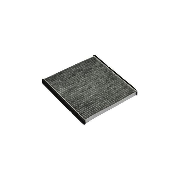 Filtras, salono oras DENCKERMANN M110455K