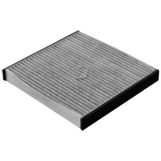 Filtras, salono oras DENCKERMANN M110456