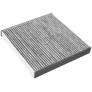 Filtras, salono oras DENCKERMANN M110456K