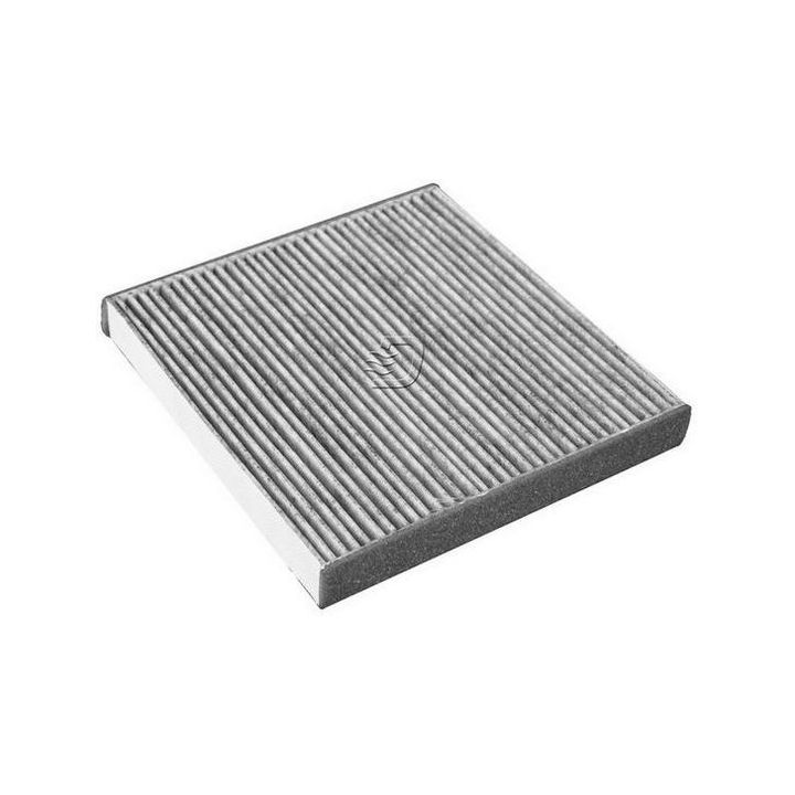 Filtras, salono oras DENCKERMANN M110456K