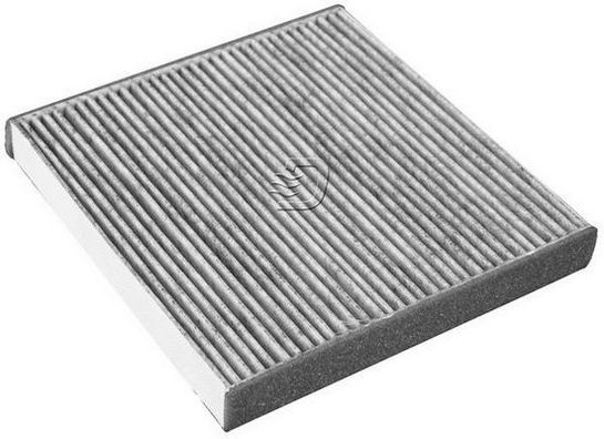 Filtras, salono oras DENCKERMANN M110456K