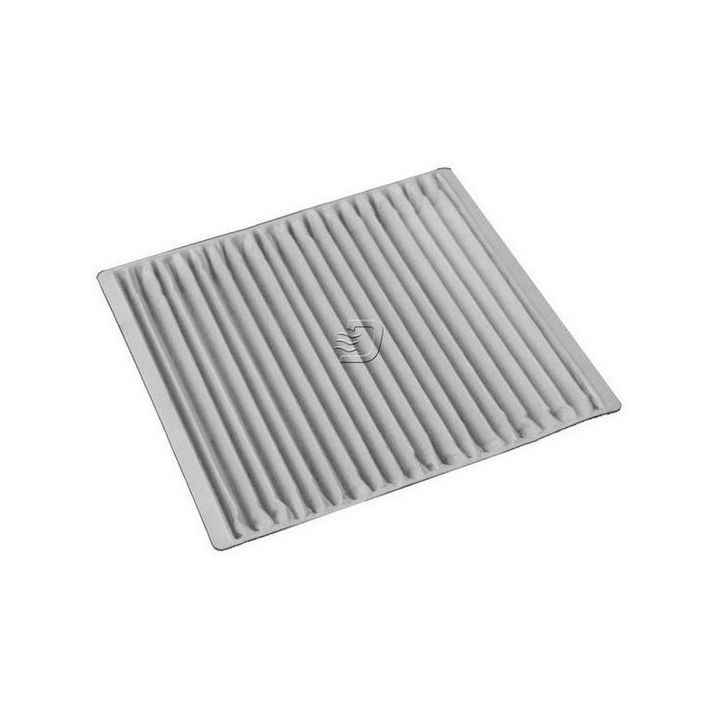 Filtras, salono oras DENCKERMANN M110461