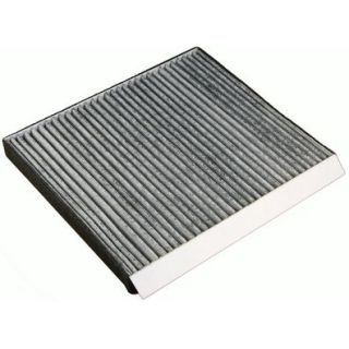 Filtras, salono oras DENCKERMANN M110462K