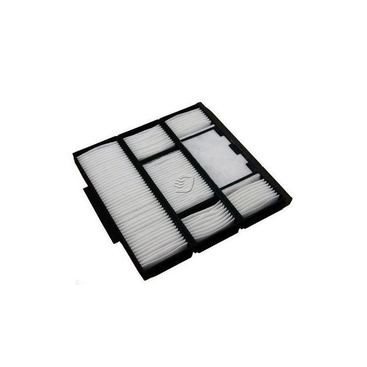 Filtras, salono oras DENCKERMANN M110464